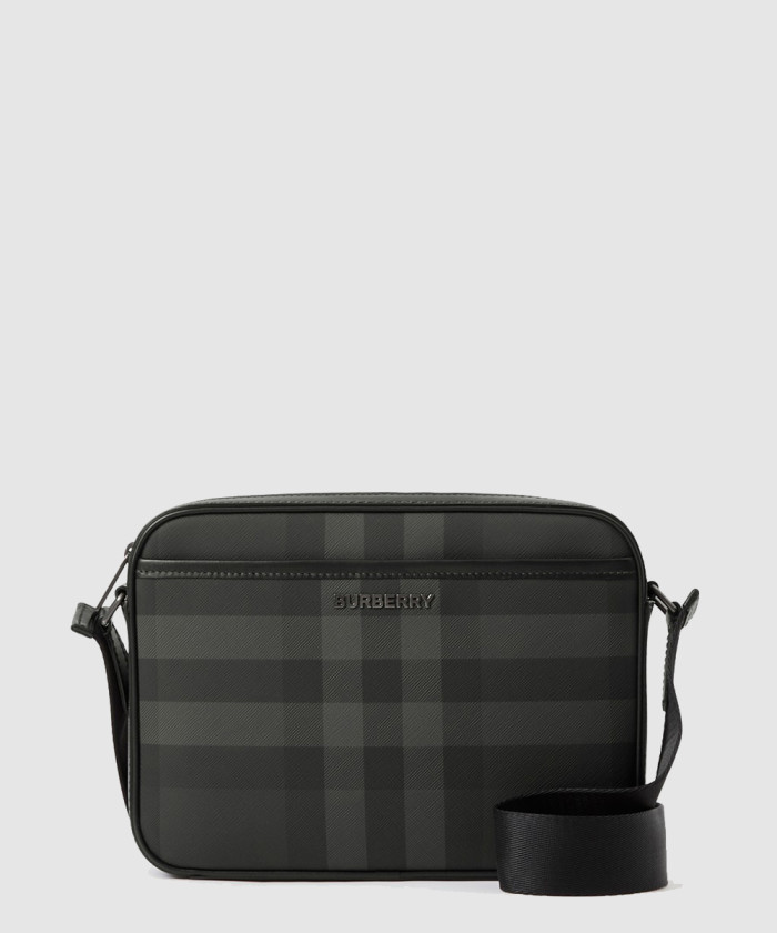 머스웰백 80685881 【매장-170만원대】