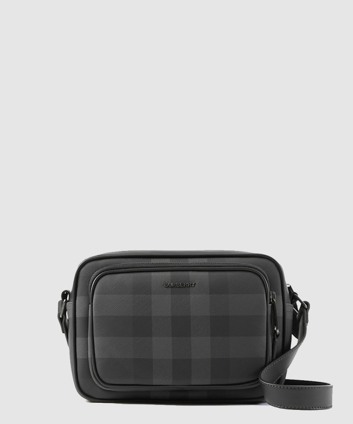 패디 크로스백 80740991 【매장-150만원대】