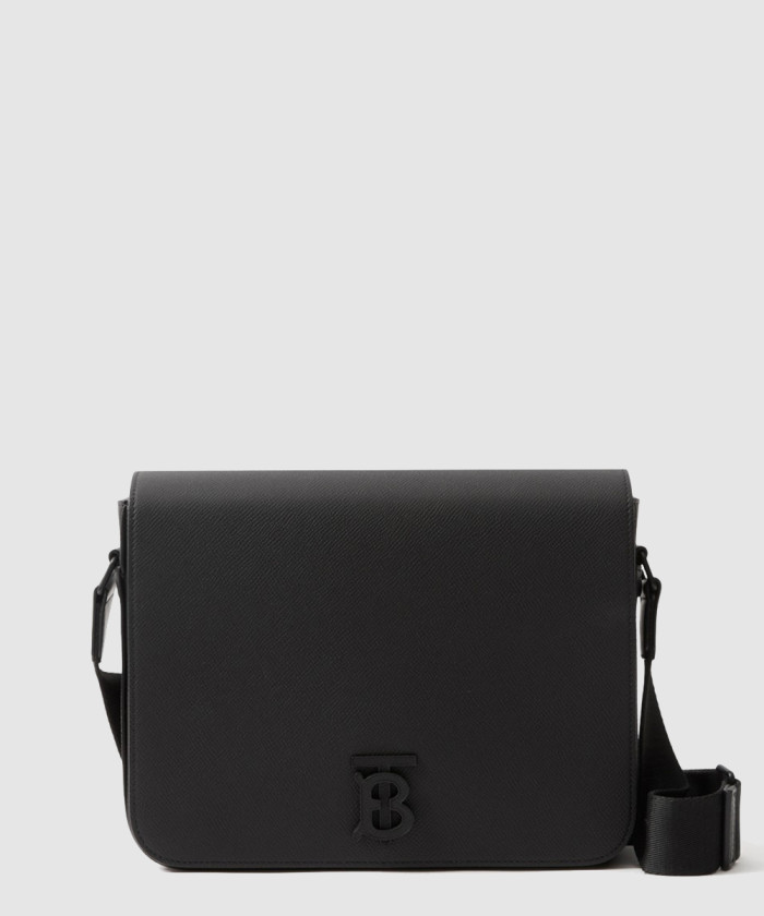 스몰 알프레드 메신저백 80697611 【매장-270만원대】