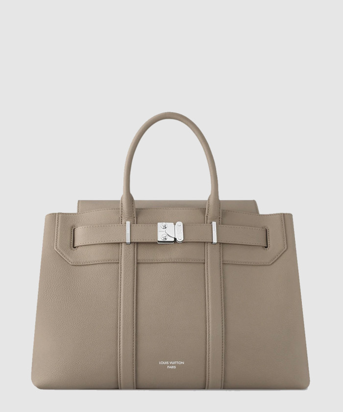 LV x TM 조르주 토트 MM M11664 【매장-1380만원대】