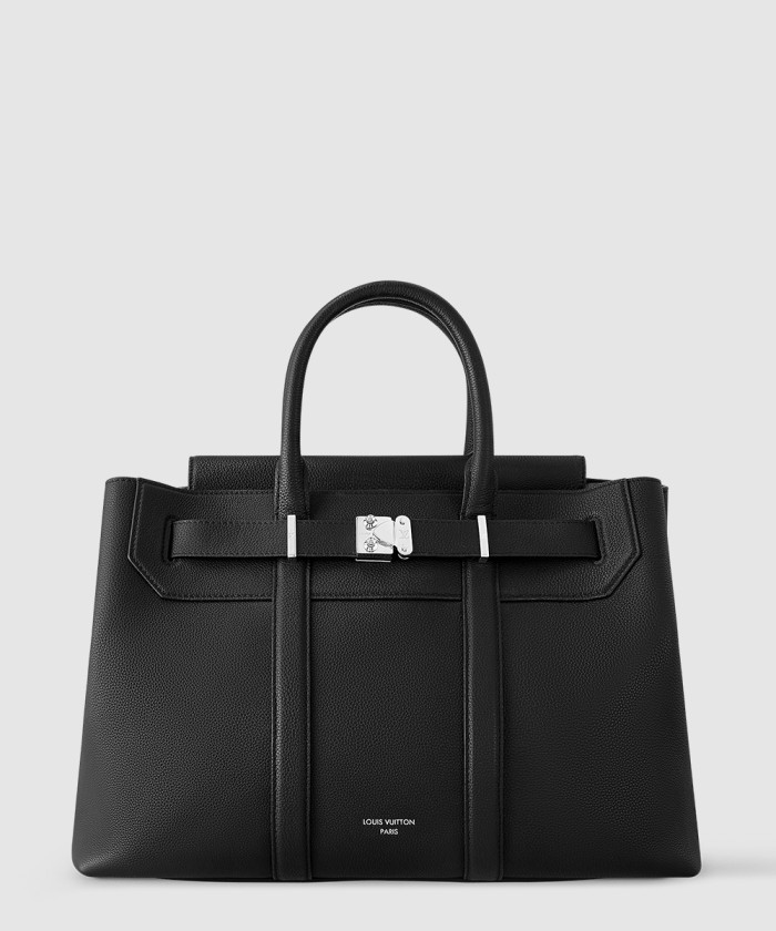 조르주 토트 MM M23153 【매장-1100만원대】