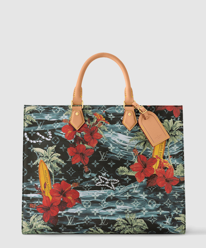 삭 플라 24H M24994 【매장-490만원대】