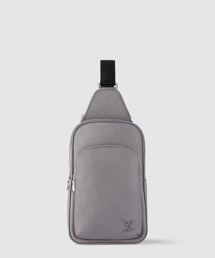 에비뉴 슬링백 M30951 【매장-350만원대】