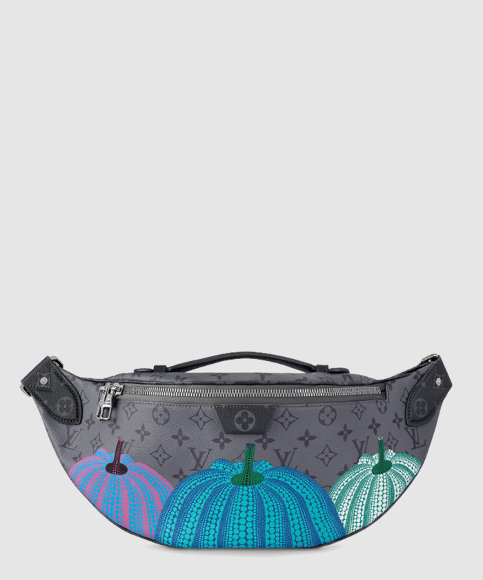 맥시범백 M46436 【매장-390만원대】