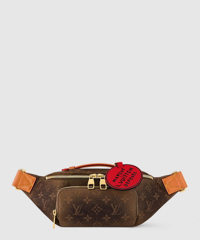 러시 범백 M11539 【매장-320만원대】