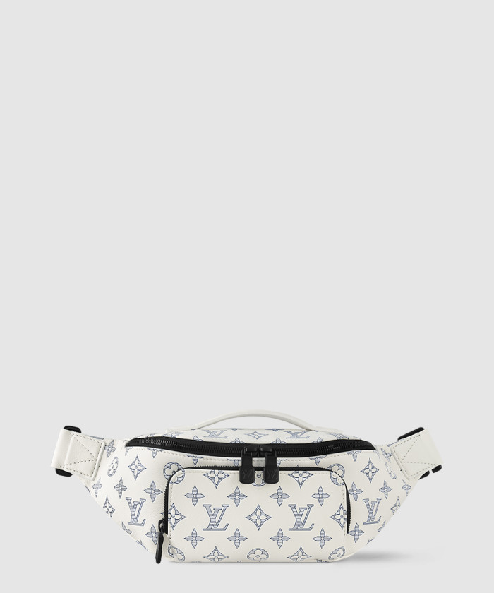 러시 범백 M25227 【매장-300만원대】