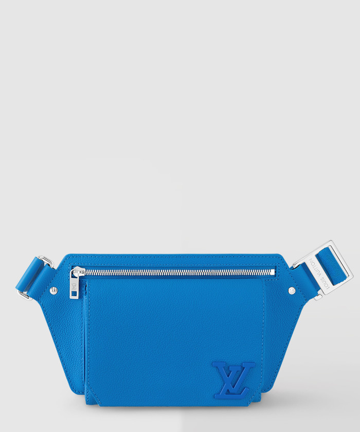 테이크오프 슬링백 M22665 【매장-310만원대】