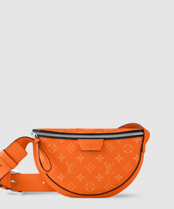 LV 문 크로스바디 M31029 【매장-270만원대】