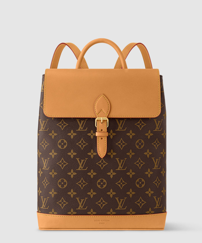 소호 MM M14653 【매장-410만원대】