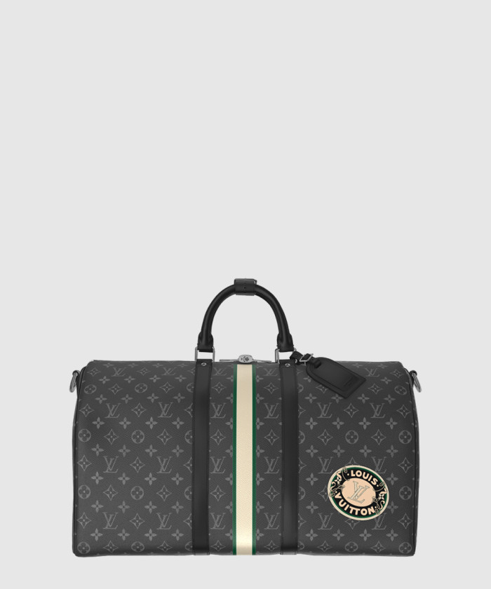 키폴 50 모노그램 P01950 【매장-400만원대】