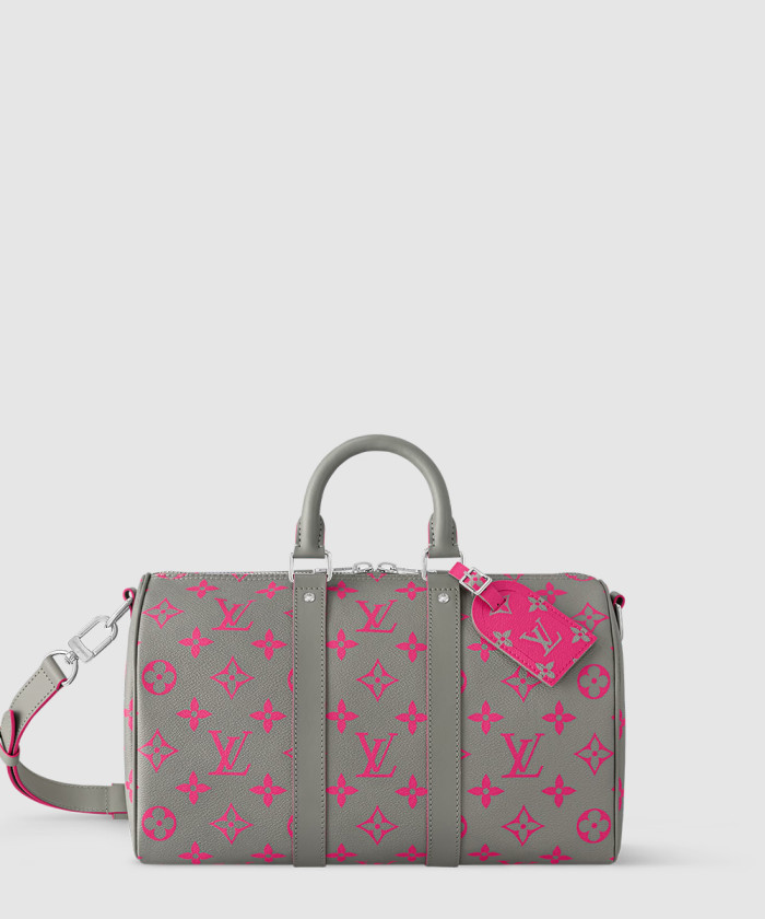 키폴 반둘리에르 35 M15023 【매장-520만원대】