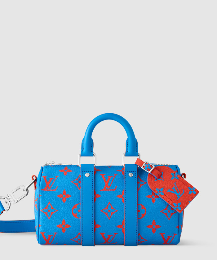 키폴 반둘리에 25 M14989 【매장-360만원대】