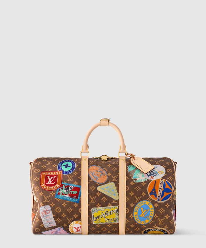 키폴 반둘리에 25 M15042 【매장-520만원대】