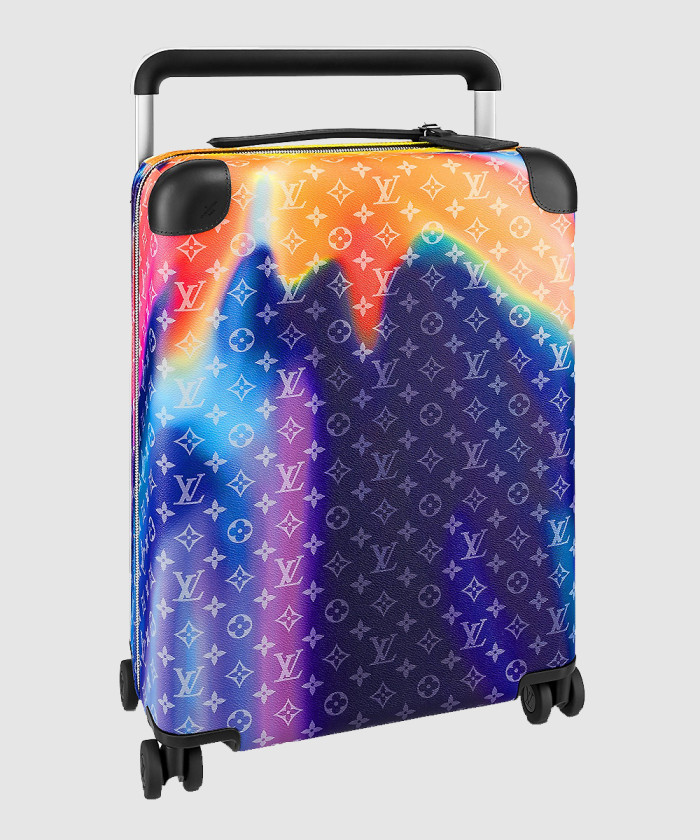 호라이즌 55 M20462 【매장-500만원대】