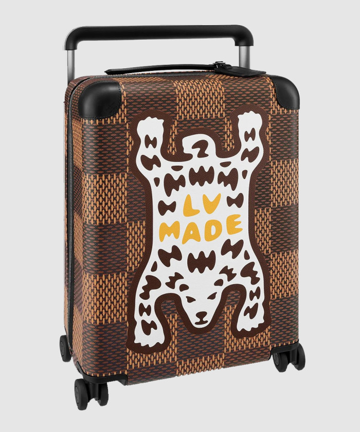 호라이즌 55 N20019 【매장-500만원대】