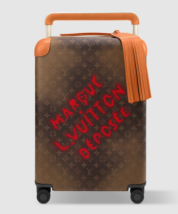 호라이즌 55 M11763 【매장-500만원대】