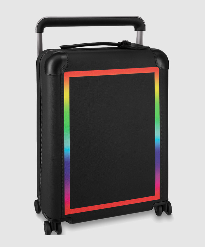 호라이즌 55 M30331 【매장-500만원대】