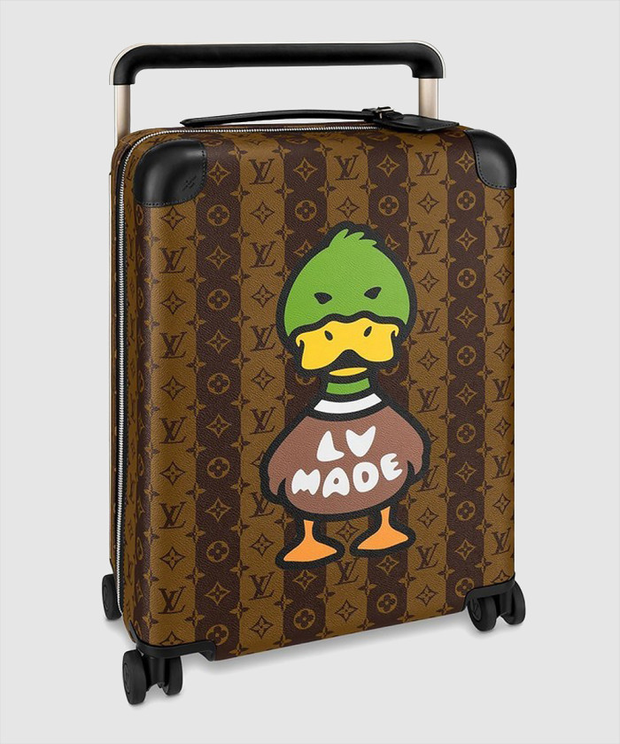 호라이즌 55 M20481 【매장-500만원대】