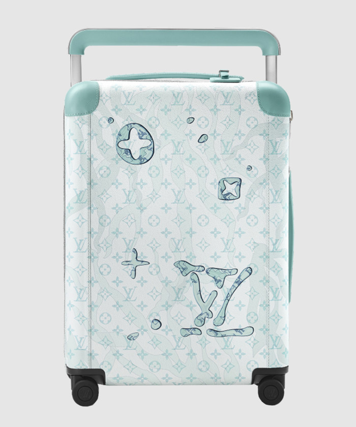 호라이즌 55 M10241 【매장-500만원대】