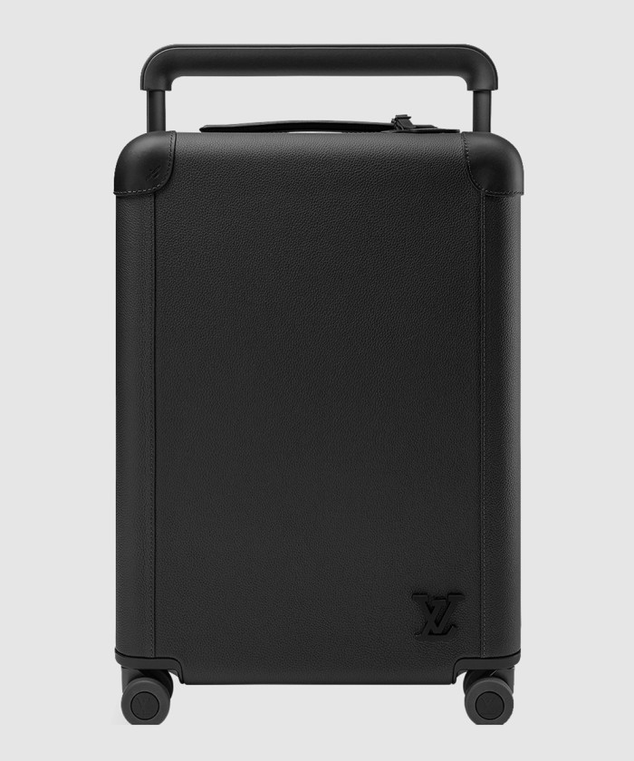 호라이즌 55 M10240 【매장-500만원대】