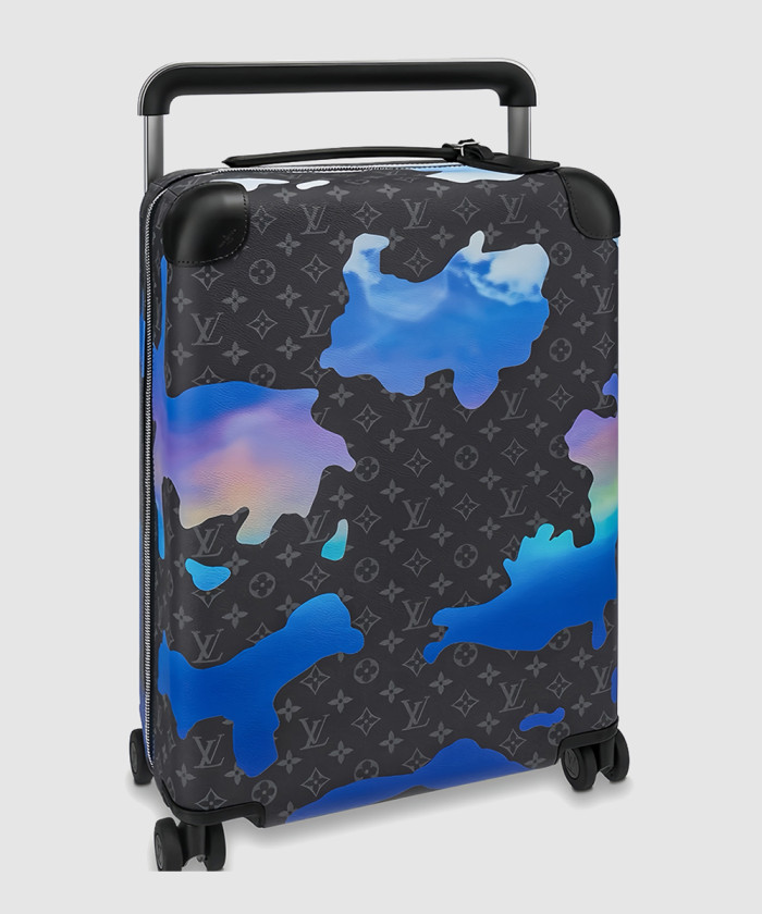 호라이즌 55 M10100 【매장-500만원대】