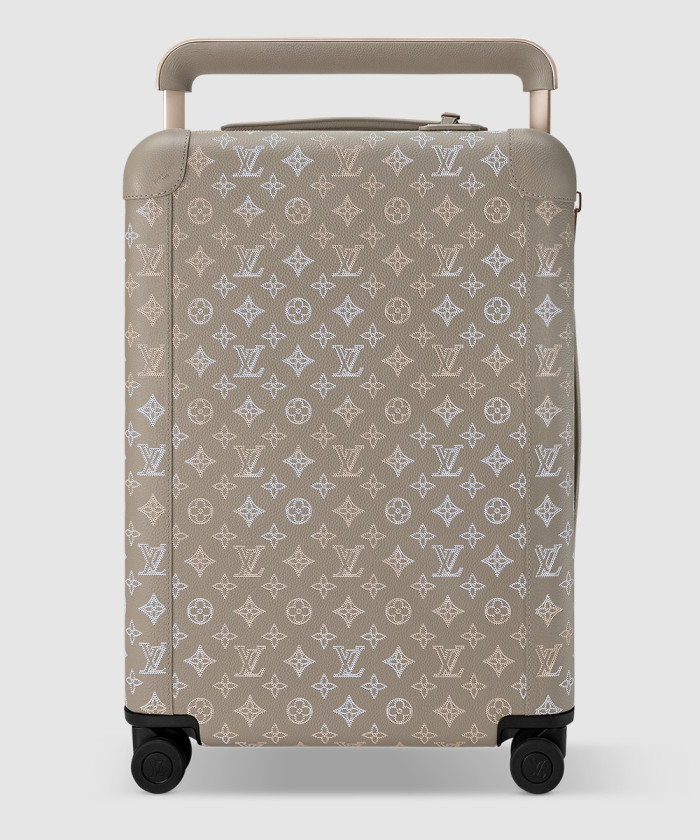 호라이즌 캐리어 M10282 【매장-500만원대】