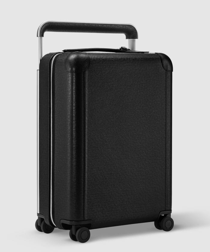 호라이즌 캐리어 M23260 【매장-500만원대】