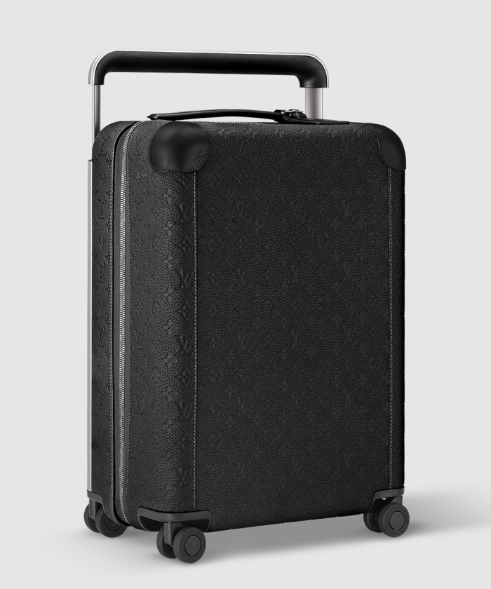 호라이즌 캐리어 M20438 【매장-500만원대】