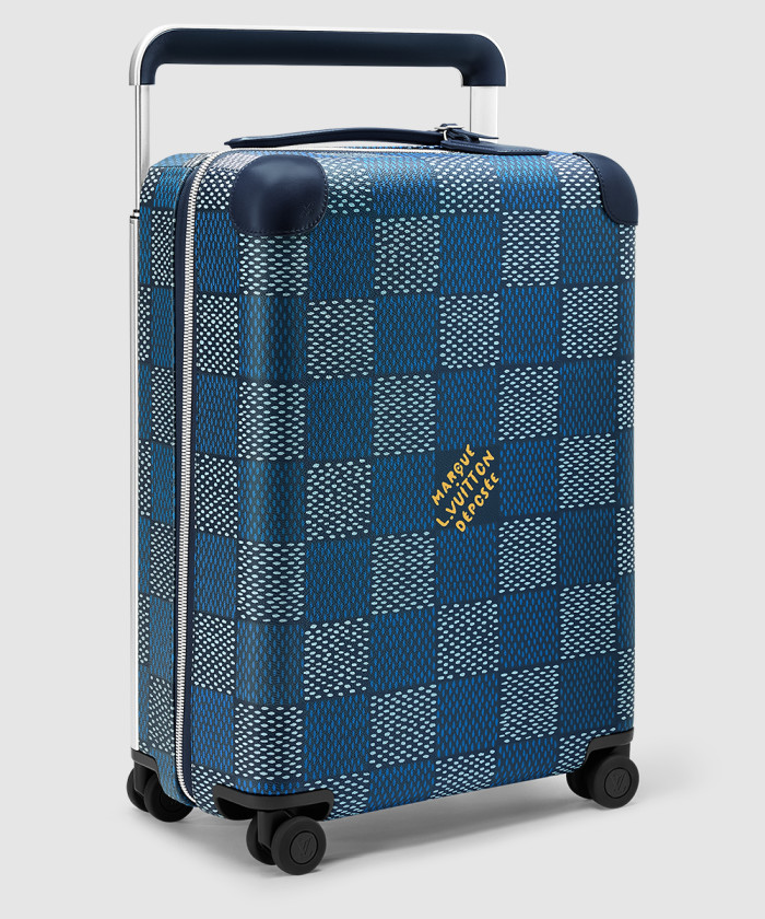 호라이즌 캐리어 N40684 【매장-500만원대】