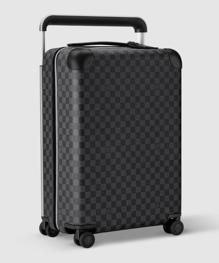 호라이즌 캐리어 N23209 【매장-500만원대】