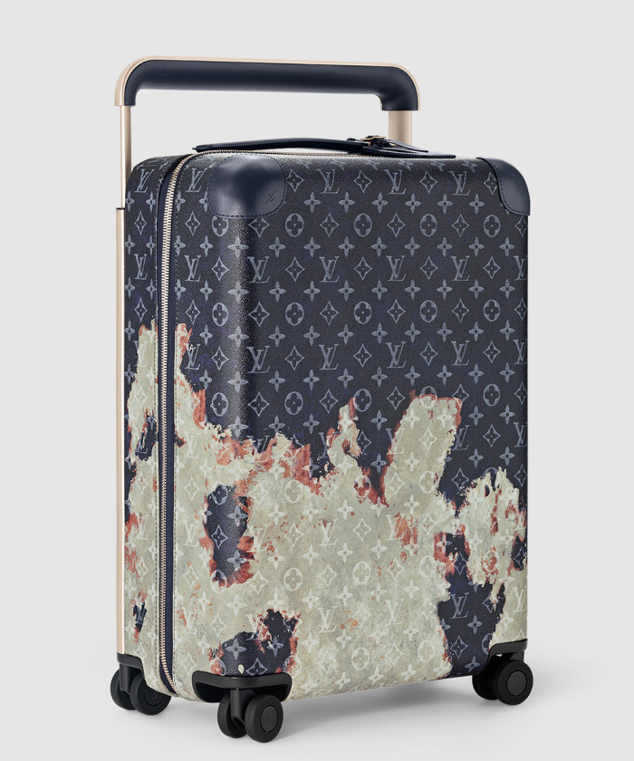 호라이즌 캐리어 M10289 【매장-500만원대】