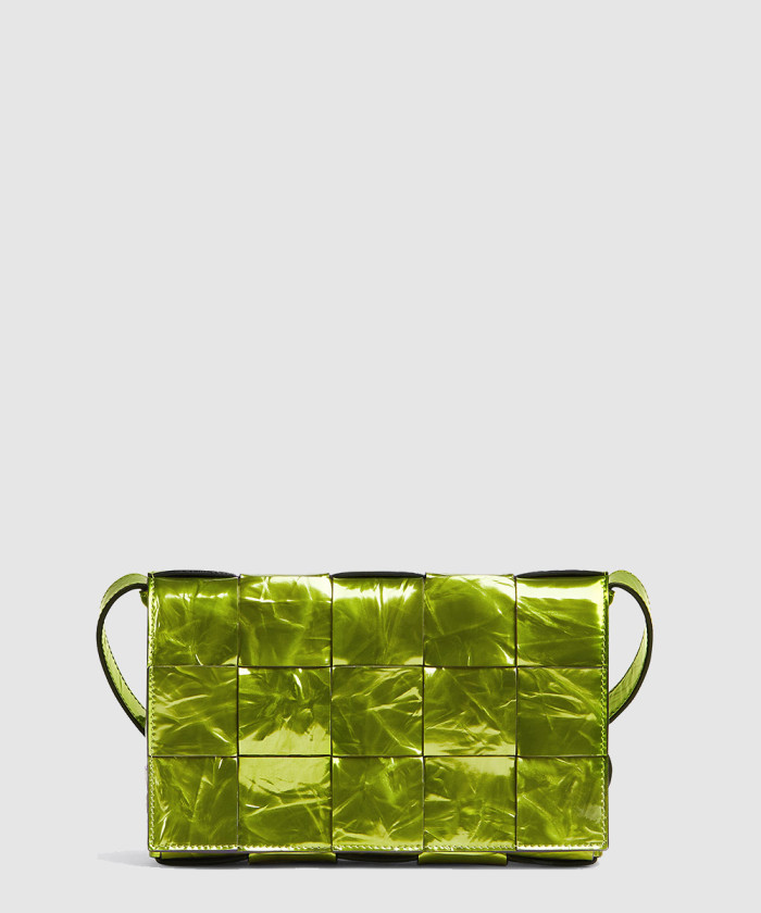 카세트백 578004 【매장-390만원대】