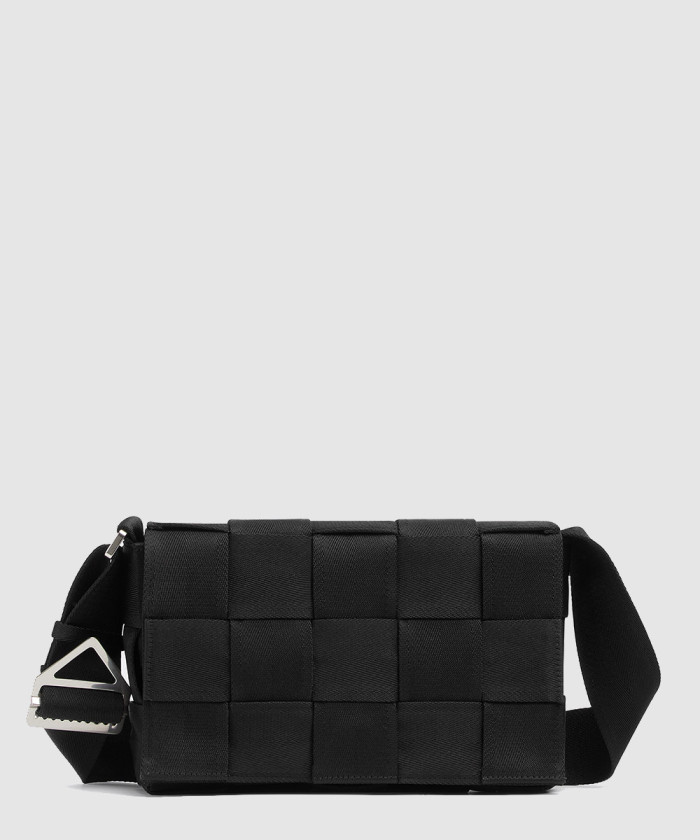 위빙 카세트백 680513 【매장-360만원대】