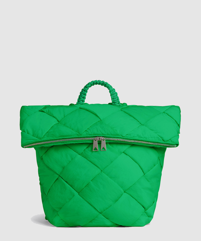 카세트 백팩 690891 【매장-360만원대】