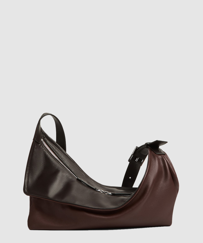 스몰 지그재그 787117 【매장-480만원대】