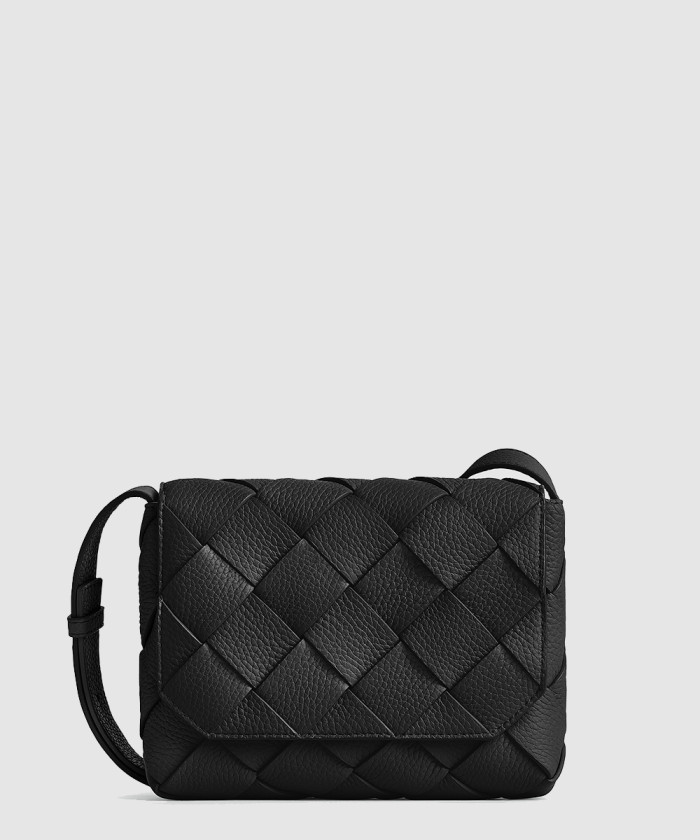 디아고 795637 【매장-370만원대】