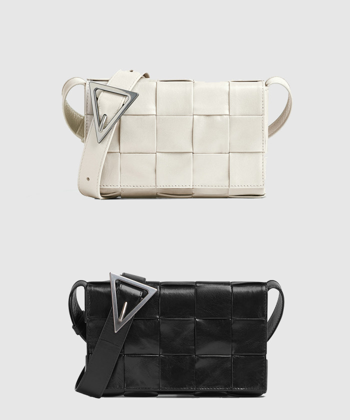 스몰 카세트 717587 【매장-340만원대】