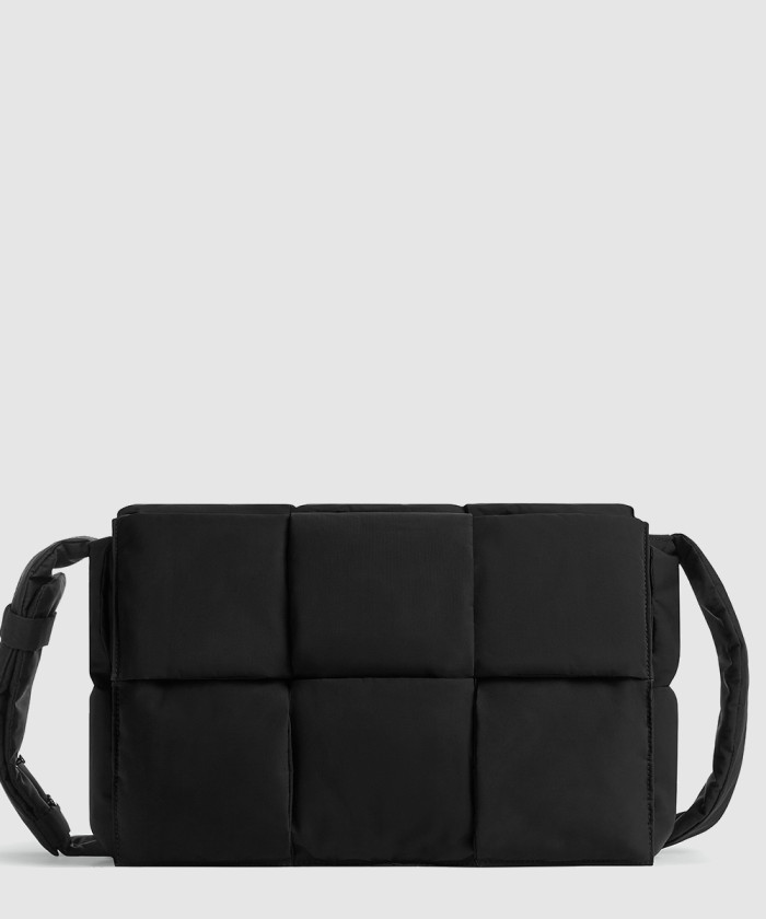 필로우 카세트 743623 【매장-360만원대】