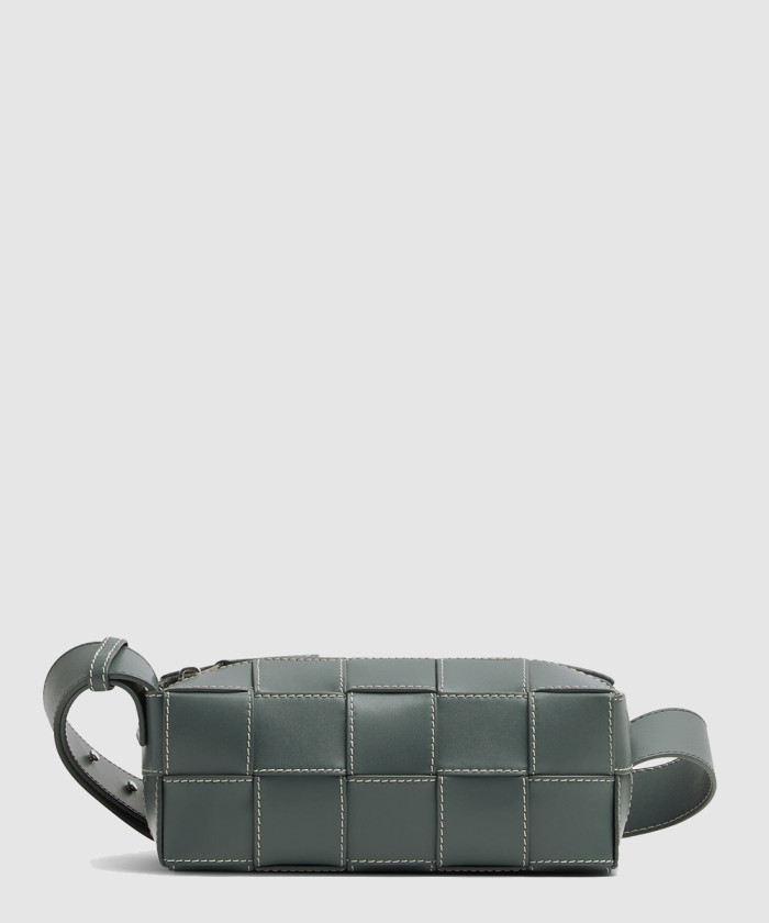 스몰 브릭 카세트 729251 【매장-460만원대】