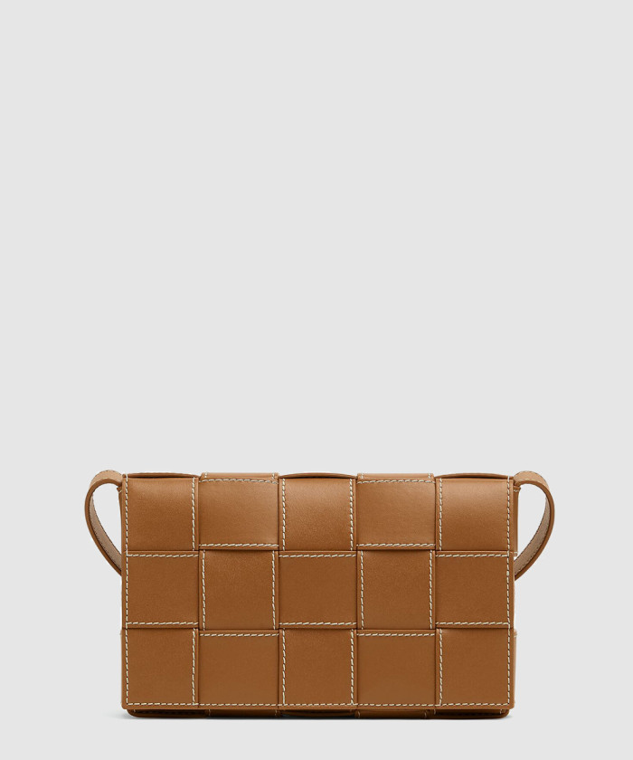 카세트 758105 【매장-400만원대】