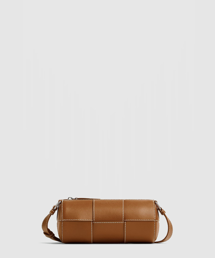 스몰 카네트 741561 【매장-320만원대】