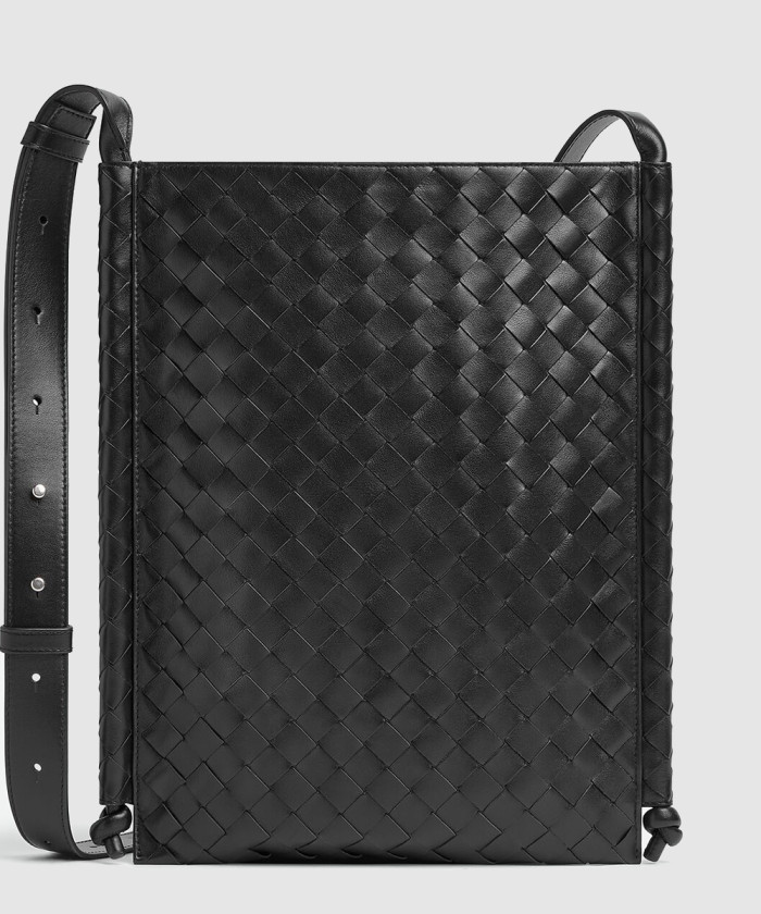 라지 플랫 루프 776204 【매장-320만원대】