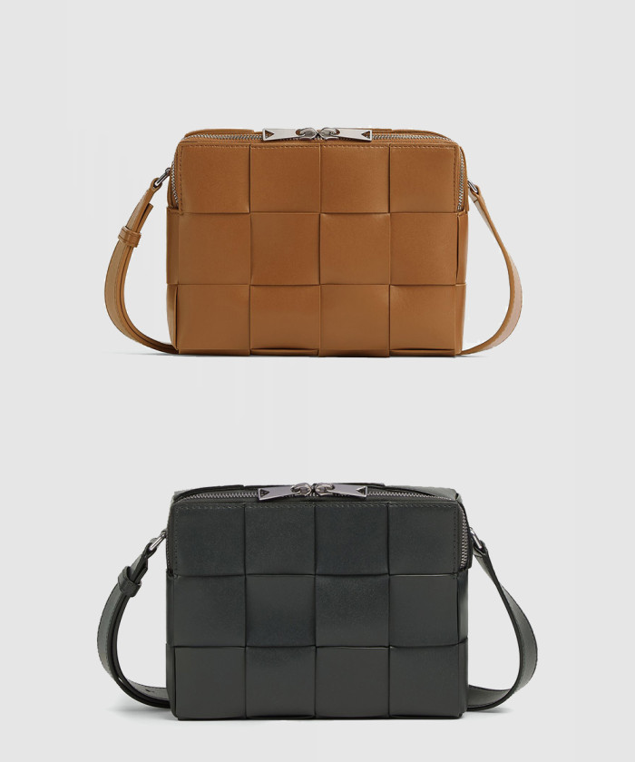 카세트 카메라백 730027 【매장-310만원대】