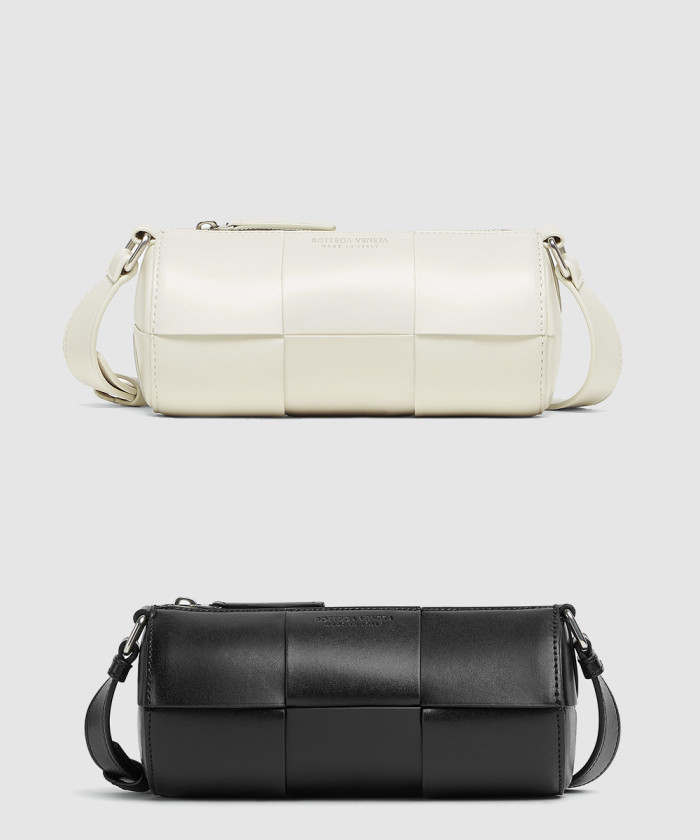 스몰 카네트 741561 【매장-310만원대】