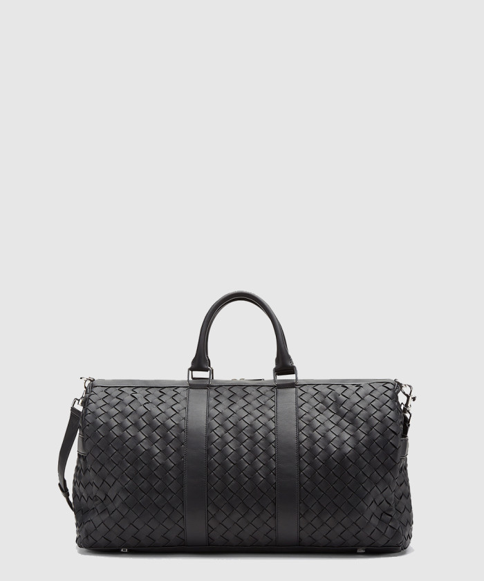 인트레치아토 라지 더플백 650066 【매장-840만원대】