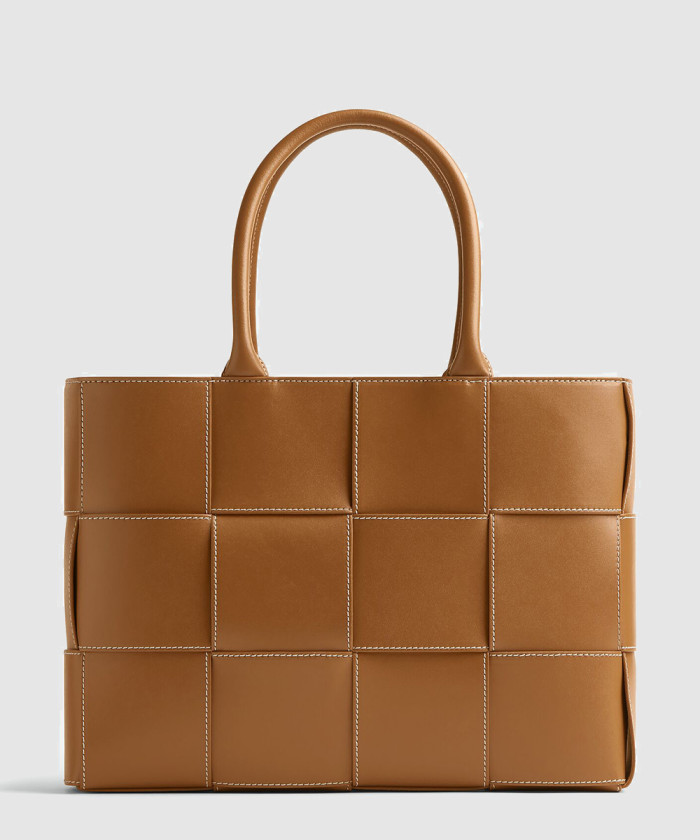 미디엄 아르코 토트 756682 【매장-610만원대】