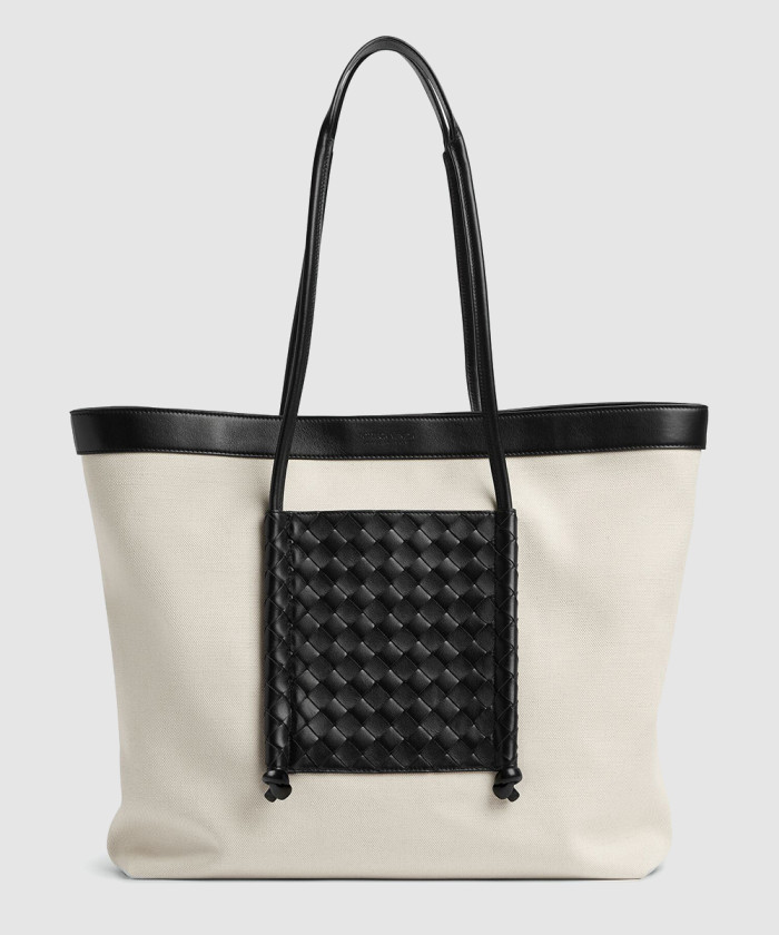 포르텔로 토트 755776 【매장-360만원대】