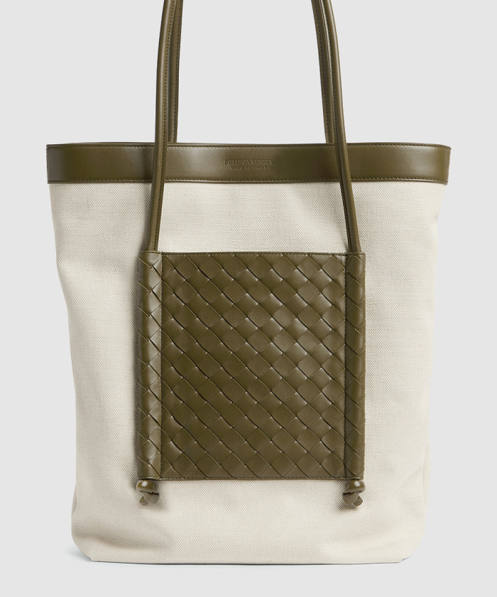 포르텔로 토트 755775 【매장-340만원대】