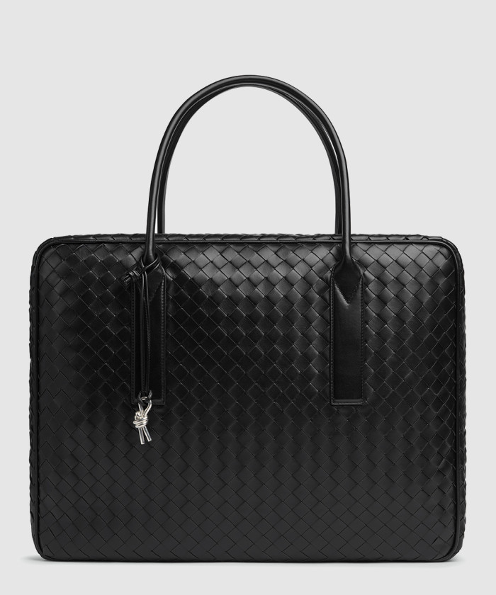 겟어웨이 라지 여행 가방 765620 【매장-870만원대】