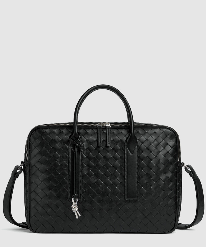 겟어웨이 라지 브리프케이스 766361 【매장-540만원대】